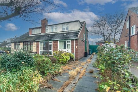 undefined, Townley Road, Rochdale OL16