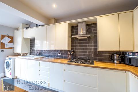 undefined, Hill Vue Avenue, Newark, NG24 1PQ