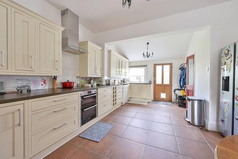 undefined, Berkeley Place, Wimbledon Village, London, SW19