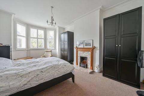 undefined, Berkeley Place, Wimbledon Village, London, SW19