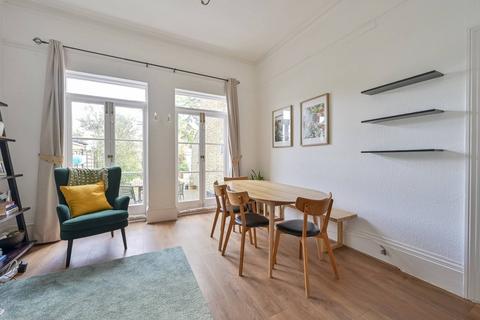 6 bedroom house to rent, Berkeley Place, Wimbledon Village, London, SW19