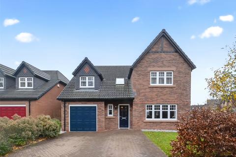 undefined, Willow Lane, Dumfries and Galloway DG1