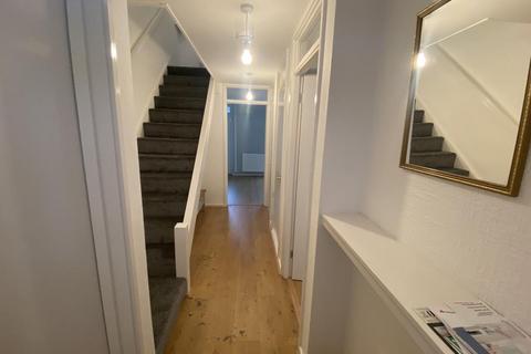 undefined, Dillotford Avenue, Coventry CV3