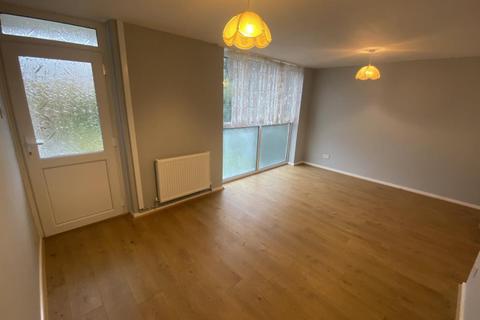 undefined, Dillotford Avenue, Coventry CV3