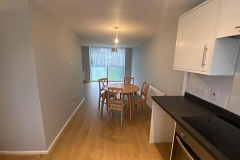 undefined, Dillotford Avenue, Coventry CV3