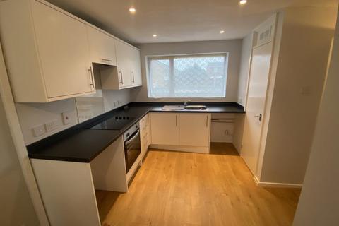 undefined, Dillotford Avenue, Coventry CV3