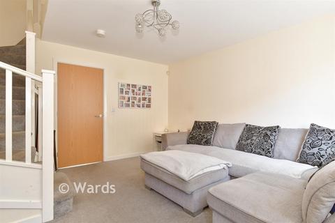undefined, Wainscott, Wainscott, Rochester, Kent
