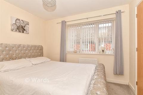 undefined, Wainscott, Wainscott, Rochester, Kent