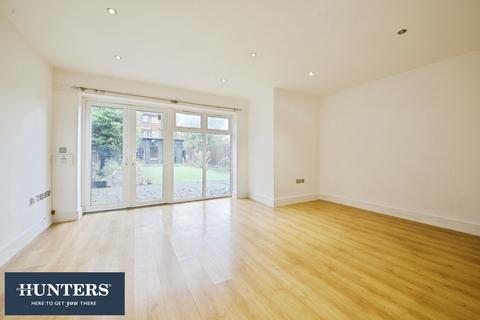 undefined, Connaught Road, Harrow