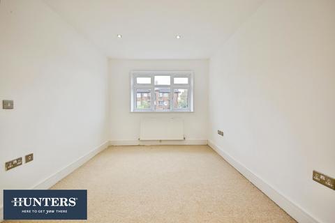 undefined, Connaught Road, Harrow