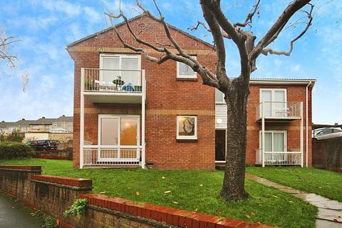 undefined, St Aidans Close, Bristol BS5