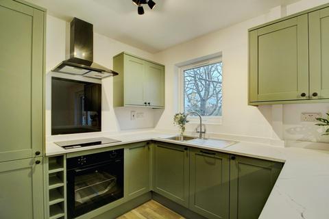 undefined, St Aidans Close, Bristol BS5