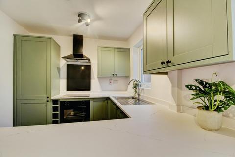 undefined, St Aidans Close, Bristol BS5