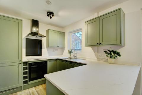 undefined, St Aidans Close, Bristol BS5