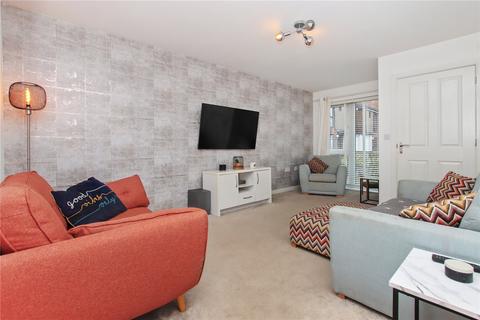 3 bedroom semi-detached house for sale, Meldon Close, Tyne and Wear NE38