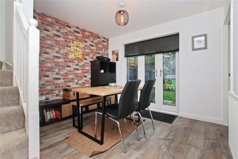 3 bedroom semi-detached house for sale, Meldon Close, Tyne and Wear NE38