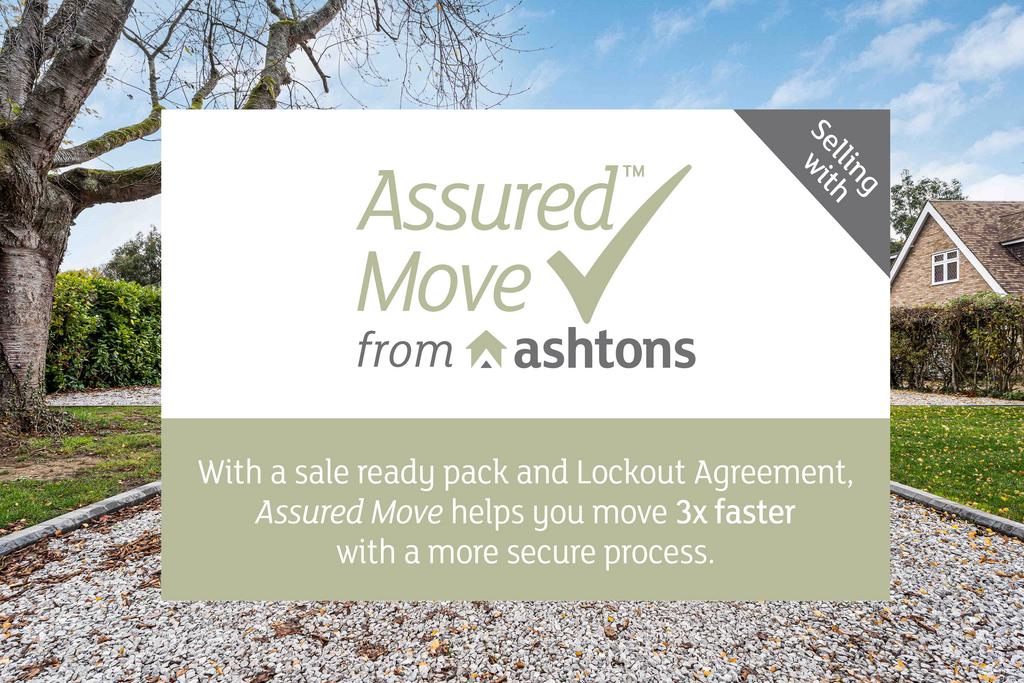 Frontassuredmove