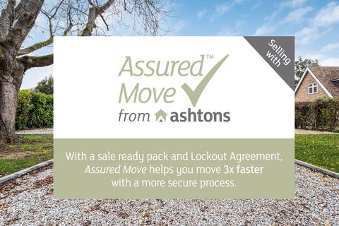 undefined, Holywell Close, Studham, LU6