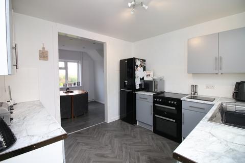 undefined, Wensleydale Avenue,  Blackpool, FY3