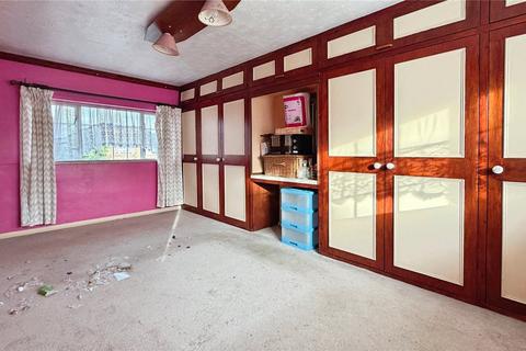 undefined, Great Benty, West Drayton