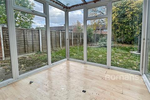 undefined, Great Benty, West Drayton