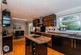 Additional image 3 of Hindburn Drive, Worsley, Manchester, M28 1XY