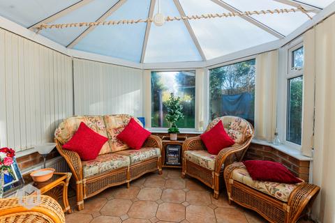 undefined, Hindburn Drive, Worsley, Manchester, M28 1XY
