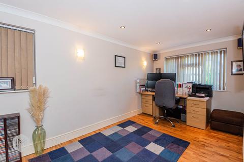 undefined, Hindburn Drive, Worsley, Manchester, M28 1XY