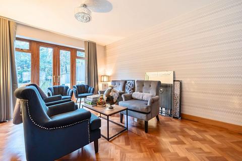 undefined, Austell Gardens, Mill Hill, NW7