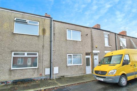 undefined, Hawthorne Terrace, West Cornforth, Ferryhill, DL17