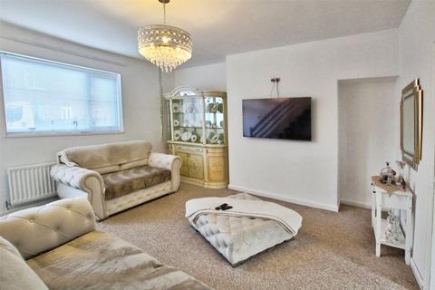 undefined, Hawthorne Terrace, West Cornforth, Ferryhill, DL17