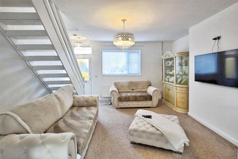 undefined, Hawthorne Terrace, West Cornforth, Ferryhill, DL17