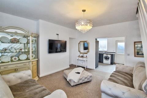 undefined, Hawthorne Terrace, West Cornforth, Ferryhill, DL17