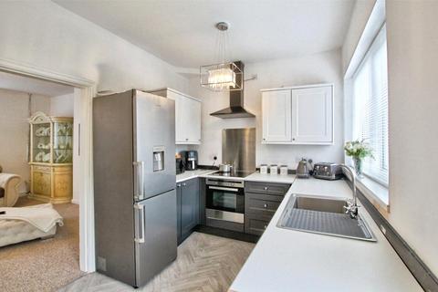 undefined, Hawthorne Terrace, West Cornforth, Ferryhill, DL17