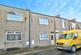 Hawthorne Terrace, West Cornforth, Ferryhill, DL17