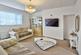Hawthorne Terrace, West Cornforth, Ferryhill, DL17 photo 2