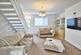 Hawthorne Terrace, West Cornforth, Ferryhill, DL17 photo 3