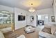 Hawthorne Terrace, West Cornforth, Ferryhill, DL17 photo 4