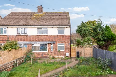 Handcross Way, Higham Ferrers, NN10 8AD