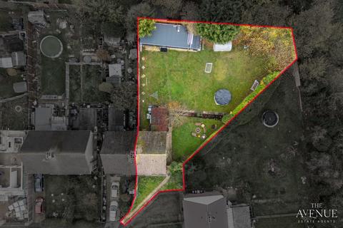 undefined, Handcross Way, Higham Ferrers, NN10 8AD