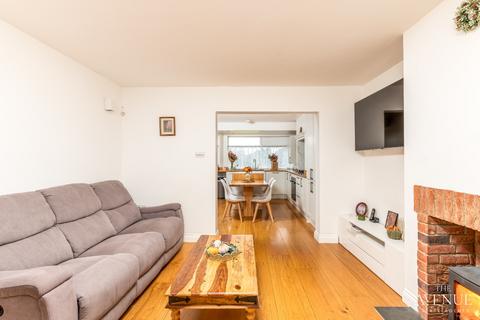 undefined, Handcross Way, Higham Ferrers, NN10 8AD