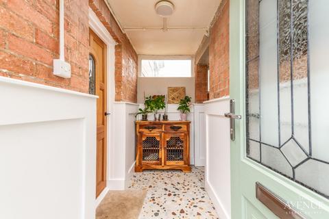 undefined, Handcross Way, Higham Ferrers, NN10 8AD