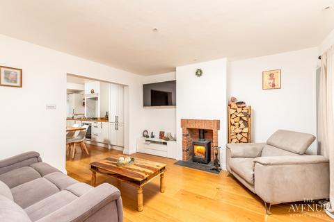 undefined, Handcross Way, Higham Ferrers, NN10 8AD