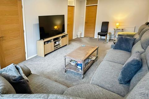 26 Severn Road, Oadby, Leicester, LE2 4FY