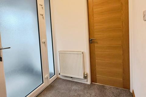 26 Severn Road, Oadby, Leicester, LE2 4FY