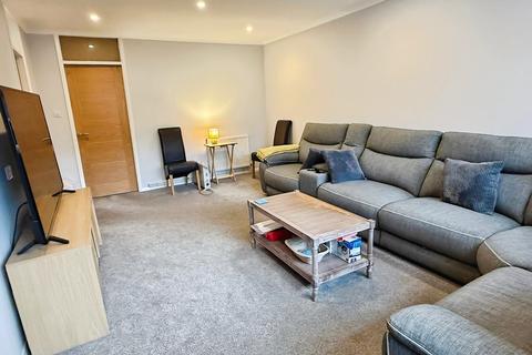 26 Severn Road, Oadby, Leicester, LE2 4FY