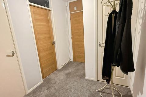 26 Severn Road, Oadby, Leicester, LE2 4FY