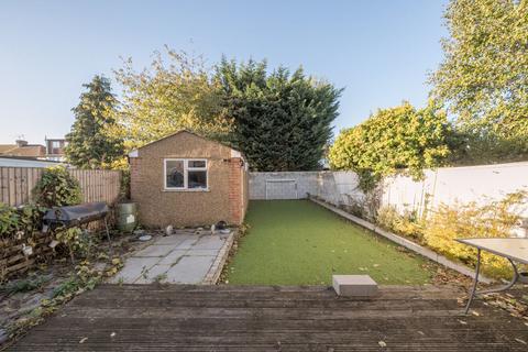 3 bedroom semi-detached house for sale, Tudor Drive, Kingston Upon Thames, KT2