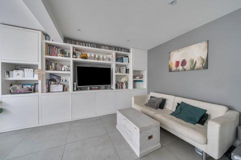 3 bedroom semi-detached house for sale, Tudor Drive, Kingston Upon Thames, KT2