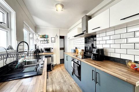 undefined, Caerleon Road, Newport